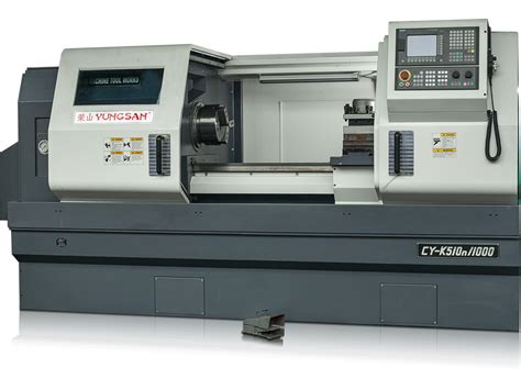 flat bed cnc lathe parts and function|cnc flatbed lathe.